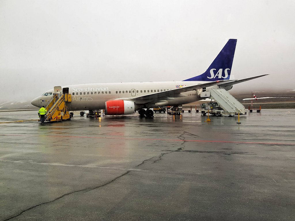 Vertrek [0720] 17-jun-2017 (Spitsbergen, Longyearbyen).jpg - Vertrek