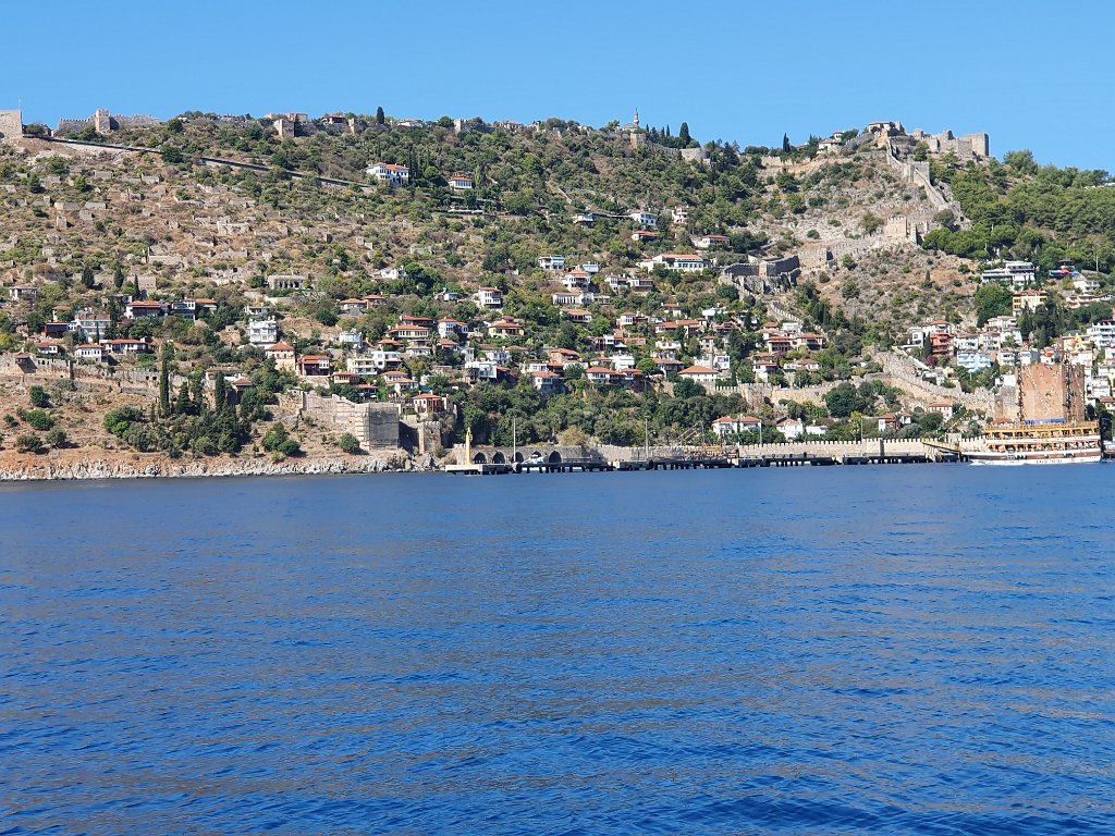 Boottocht Alanya [00061] 23-sep-2019 (Alanya).jpg - Boottocht Alanya