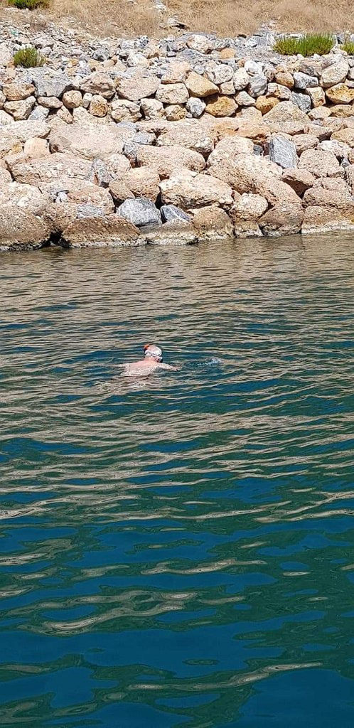 Snorkelen [00142] 25-sep-2019 (Alanya).jpg - Snorkelen