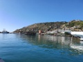 Boottocht Alanya [00059] 23-sep-2019 (Alanya)
