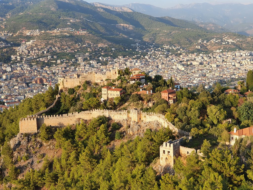 Kasteel Alanya [00119] 24-sep-2019 (Alanya).jpg - Kasteel Alanya