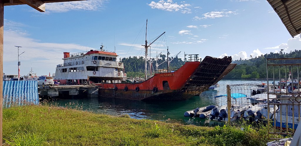 Haven Sorong [00552] 26-jul-2018 (Sorong).jpg - Haven Sorong
