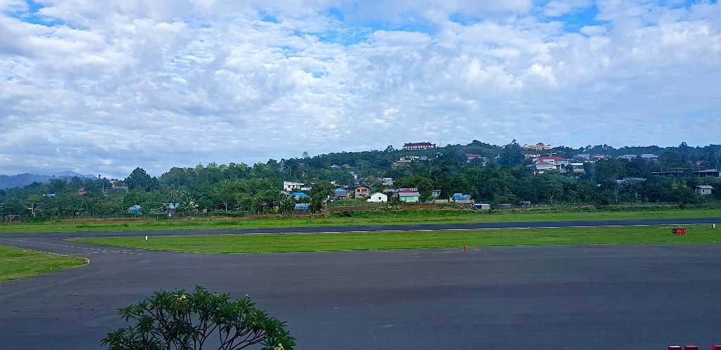 Luchthaven Manokwari [00537] 26-jul-2018 (Manokwari).jpg - Luchthaven Manokwari