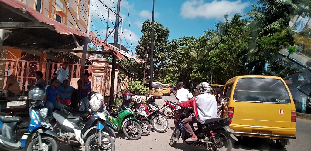 Sorong [00540] 26-jul-2018 (Sorong).jpg - Sorong