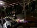 Diner [00576] 26-jul-2018 (Raja Ampat, Waigeo)