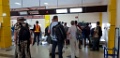 Luchthaven [00536] 26-jul-2018 (Manokwari)