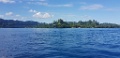 Onderweg naar Waigeo [00549] 26-jul-2018 (Raja Ampat, Waigeo)