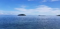 Onderweg naar Waigeo [00551] 26-jul-2018 (Raja Ampat, Waigeo)