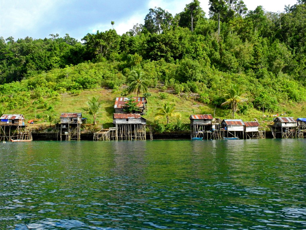 Boottocht langs de eilandjes [00767] 29-jul-2018 (Raja Ampat, Waigeo).jpg - Boottocht langs de eilandjes