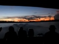 Zonsondergang [00786] 29-jul-2018 (Raja Ampat, Waigeo)